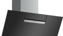 BOSCH DWK87EM60
