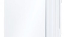 BOSCH WOR24156FF