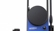 NILFISK 128471256