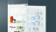 INDESIT SZ12A2D/I1