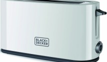 BLACK+DECKER BXTO1001E
