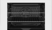 SAUTER SOP6214LW