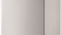 INDESIT BTWNL60300FR/N