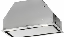 FALMEC GRUPPO3131