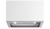 FALMEC GRUPPO3131