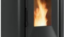 EXTRAFLAME 1286900