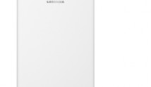 LIEBHERR KTe501