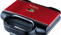 MOULINEX SM180811