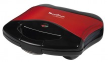 MOULINEX SM180811