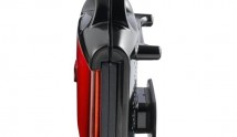 MOULINEX SM180811