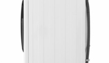LG F94R35WHSA