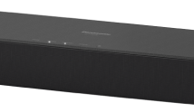 PANASONIC SC-HTB200EGK