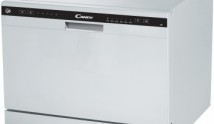 CANDY CDCP6