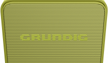 GRUNDIG JAMLIME