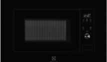 ELECTROLUX LMS2203EMX