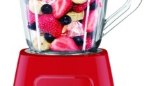 MOULINEX LM420510