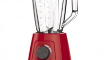 MOULINEX LM420510