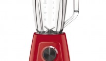 MOULINEX LM420510