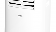 BEKO BS107CN