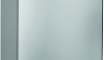 WHIRLPOOL WFC3C42PX