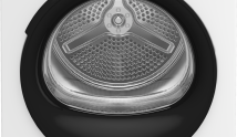 BEKO D5H284930W