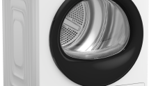 BEKO D5H284930W