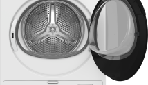 BEKO D5H284930W