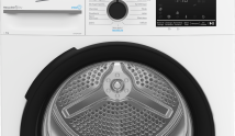 BEKO D5H284930W