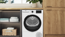 BEKO D5H284930W