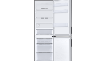 SAMSUNG RB33B610ESA