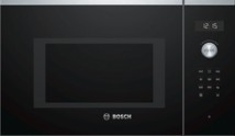 BOSCH BFL554MS0