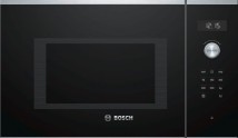 BOSCH BFL554MS0