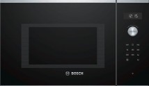 BOSCH BFL554MS0
