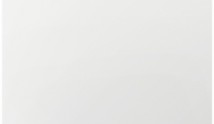 ELECTROLUX ESA47205SW