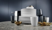 ELECTROLUX ESA47205SW