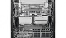 ELECTROLUX ESA47205SW