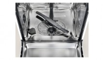 ELECTROLUX ESA47205SW
