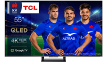 TCL 55C735
