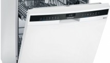 SIEMENS SN23HW42VE