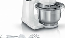 BOSCH MUMS2EW00