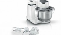 BOSCH MUMS2EW00