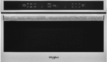 WHIRLPOOL W6MD440