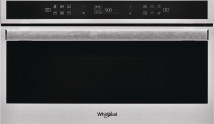 WHIRLPOOL W6MD440