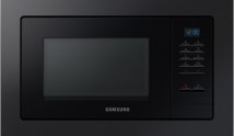 SAMSUNG MS20A7013AB