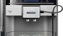 SIEMENS TE655203RW