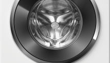 MIELE WWG880WCS