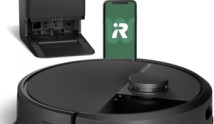 IROBOT G185040