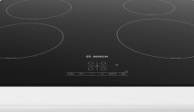 BOSCH PUE61RBB5E