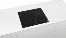 BOSCH PUE61RBB5E