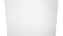 ELECTROLUX EEG48200L